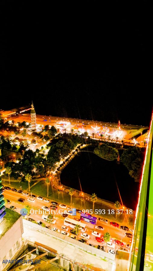 Студия, блок A — Фото 3