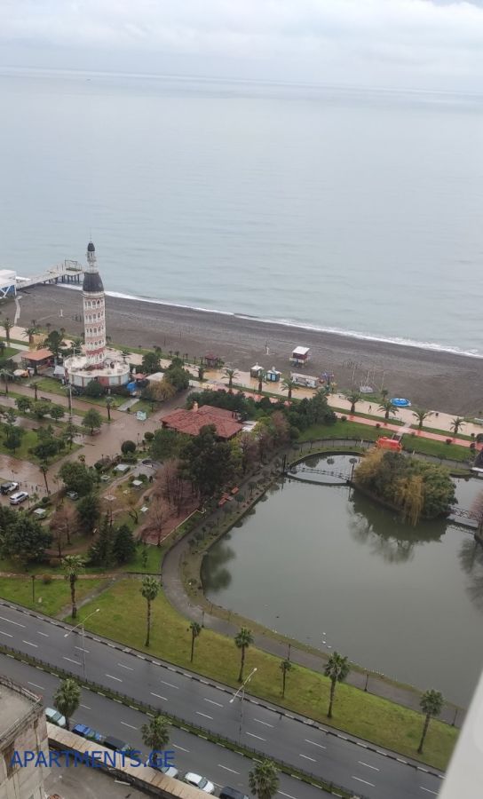 Студия, блок A — Фото 5