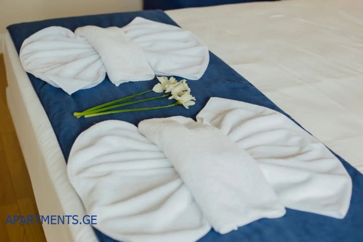 სტუდიო, C ბლოკი · № 3938 — ფოტო 5
