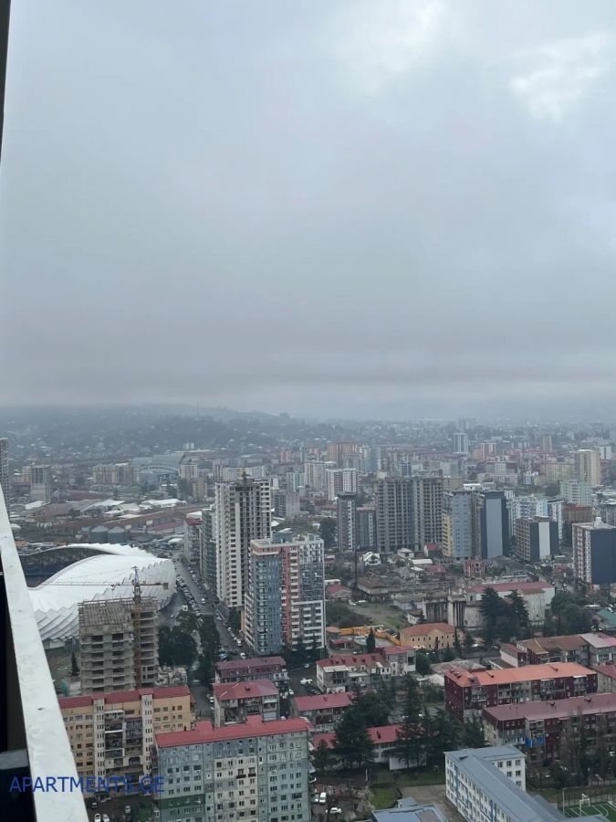 სტუდიო, A ბლოკი · № 4244 — ფოტო 3