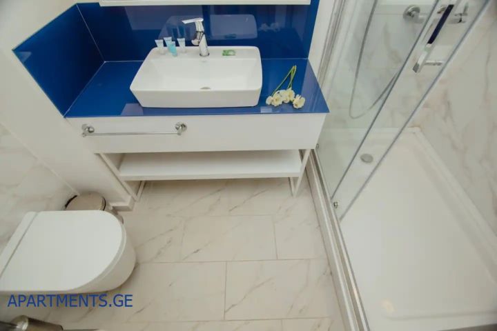 სტუდიო, C ბლოკი · № 4615 — ფოტო 4