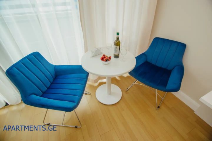 სტუდიო, C ბლოკი · № 4031 — ფოტო 5